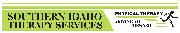 Southern Idaho Therapy Serv Logo